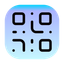ToolType7 logo
