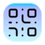ToolType7 logo