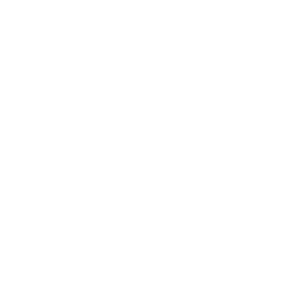 dark mode